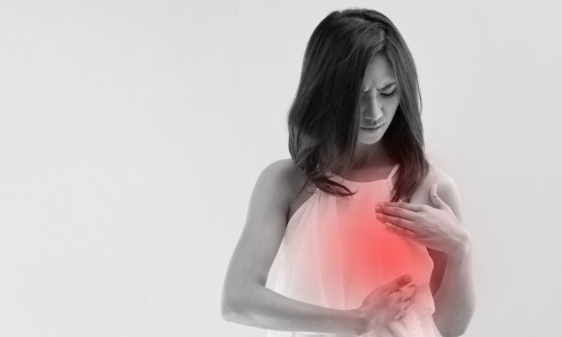 Speranță pentru pacientele cu cancer la sân. Testul care arată dacă este necesară chimioterapia, folosit în SUA și Marea Britanie