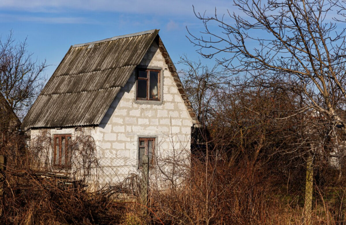 Cum trebuie să procedezi dacă vrei să demolezi o casă și să ridici una nouă pe același teren. Pași, acte necesare și costuri