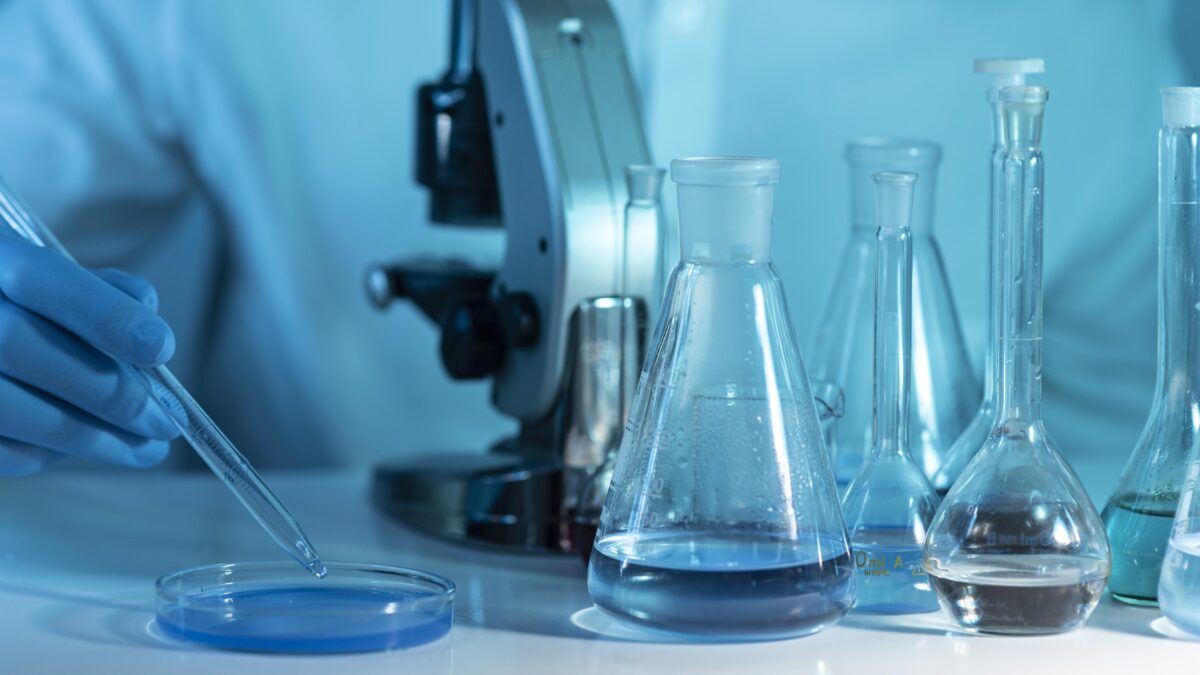 IC7Fc, tratamentul care ar putea vindeca simultan diabetul și afecțiunile cardiovasculare