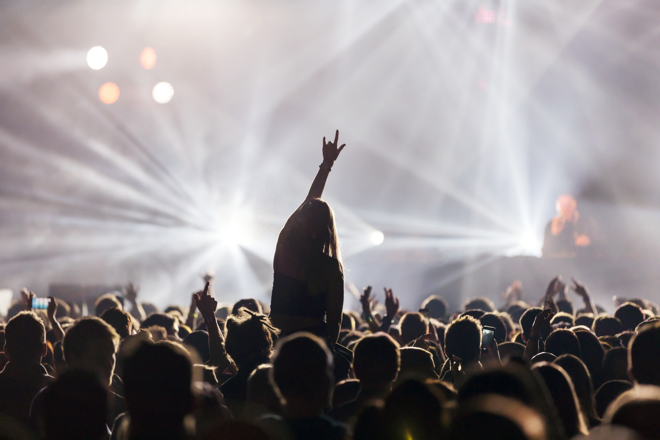 Guvernul britanic interzice specula cu bilete la spectacole sau sport