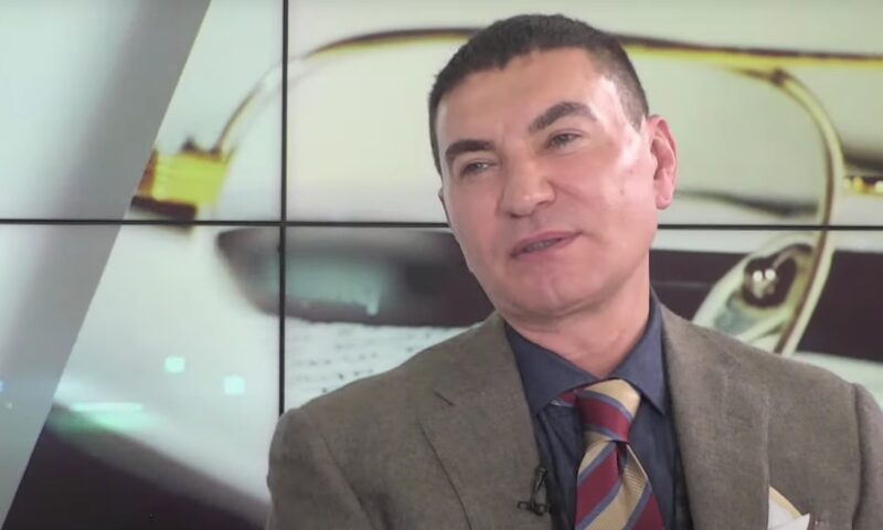 Cristi Borcea, reacție după ce Dinamo a rămas fără antrenor. Vom fi iar în groapă