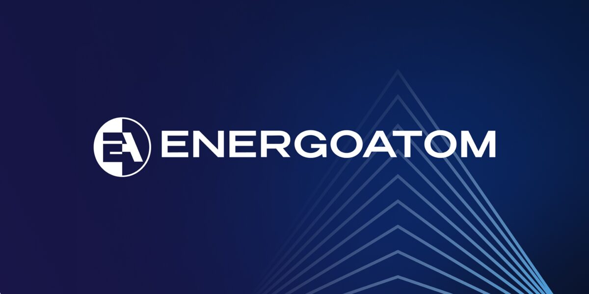 Energoatom, subiectul unei anchete de corupție în Ucraina. Scandalul companiei nucleare a zguduit scena politică