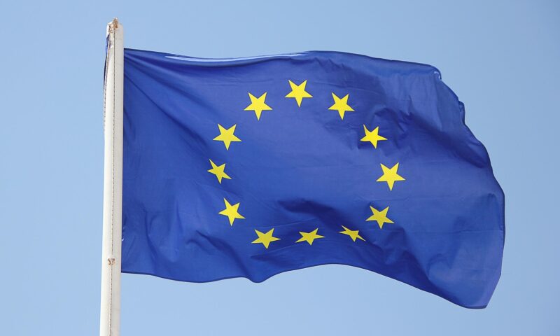 Cât costă aderarea Muntenegrului la UE. Planul financiar de miliarde de euro propus de Comisia Europeană