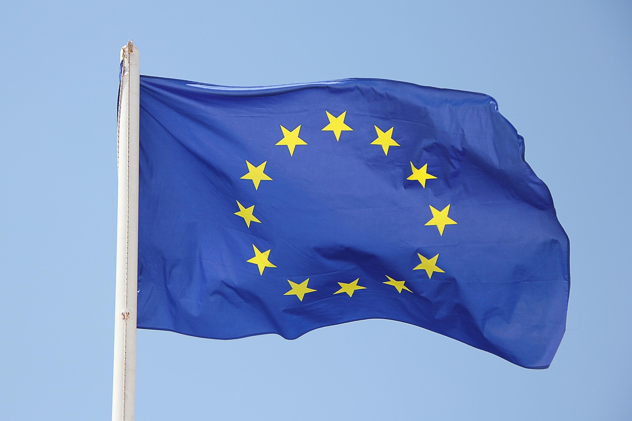 Uniunea Europeană