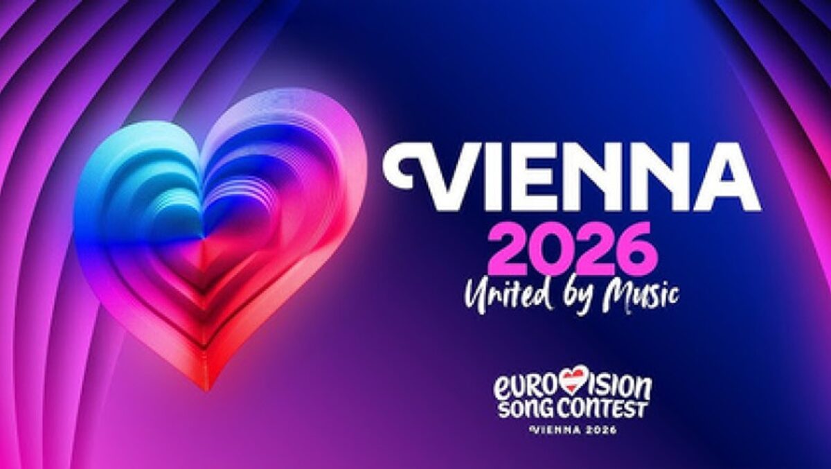 Eurovision România 2026. Zece finaliști confirmați, a 11-a piesă va fi aleasă prin votul fanilor