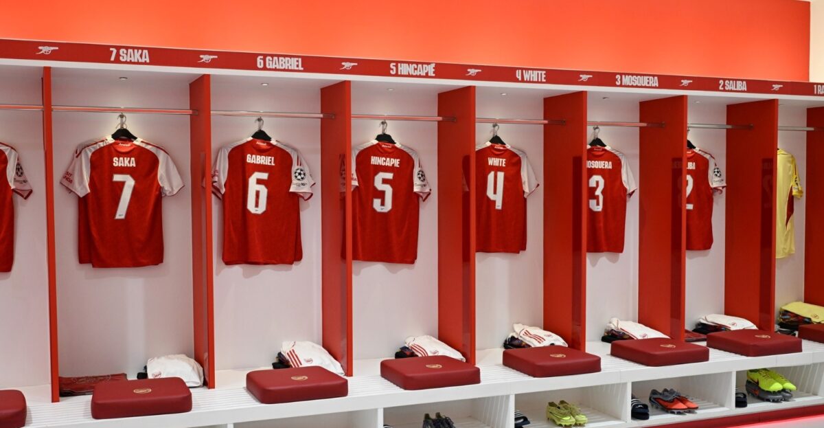 Londra găzduiește derby-urile săptămânii în Europa: Chelsea - FC Barcelona și Arsenal - Bayern se joacă în Champions League