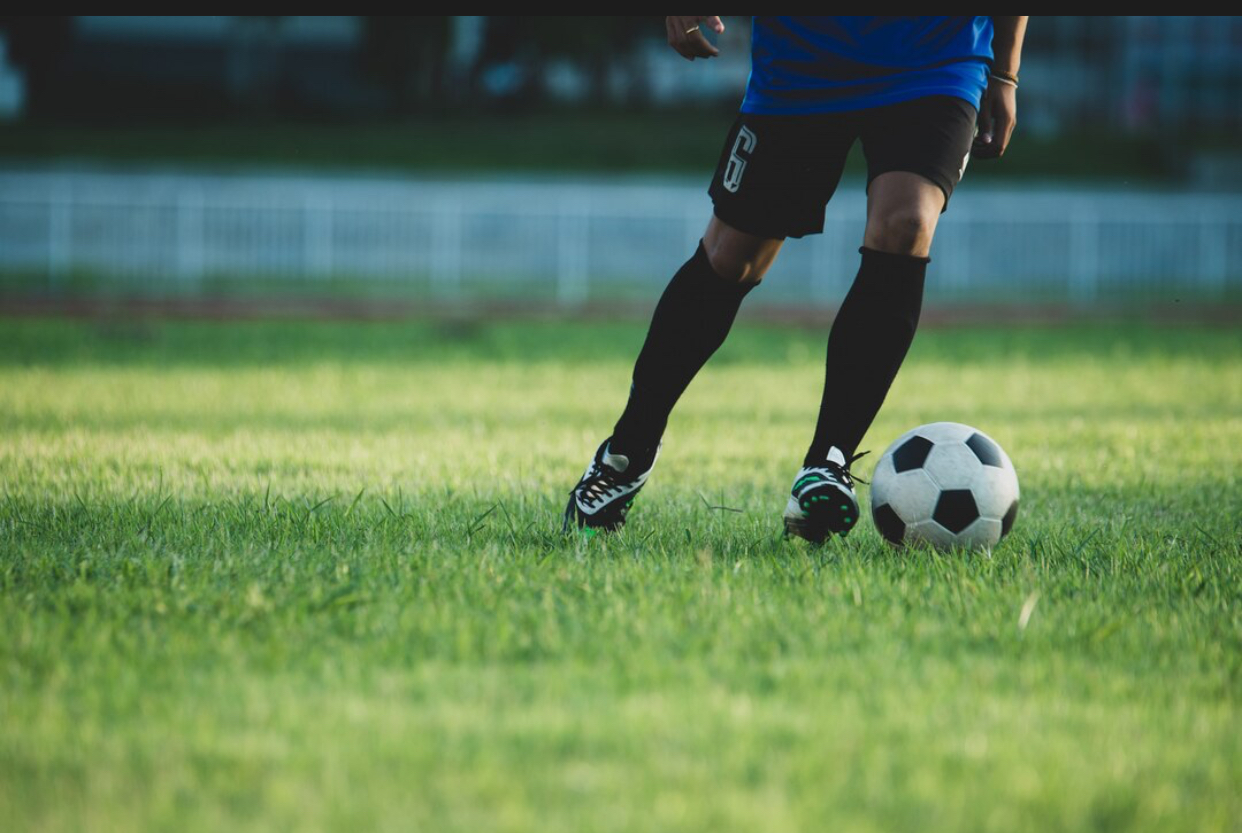 Schimbări majore în Premier League. Cluburile au votat pentru introducerea plafonului salarial