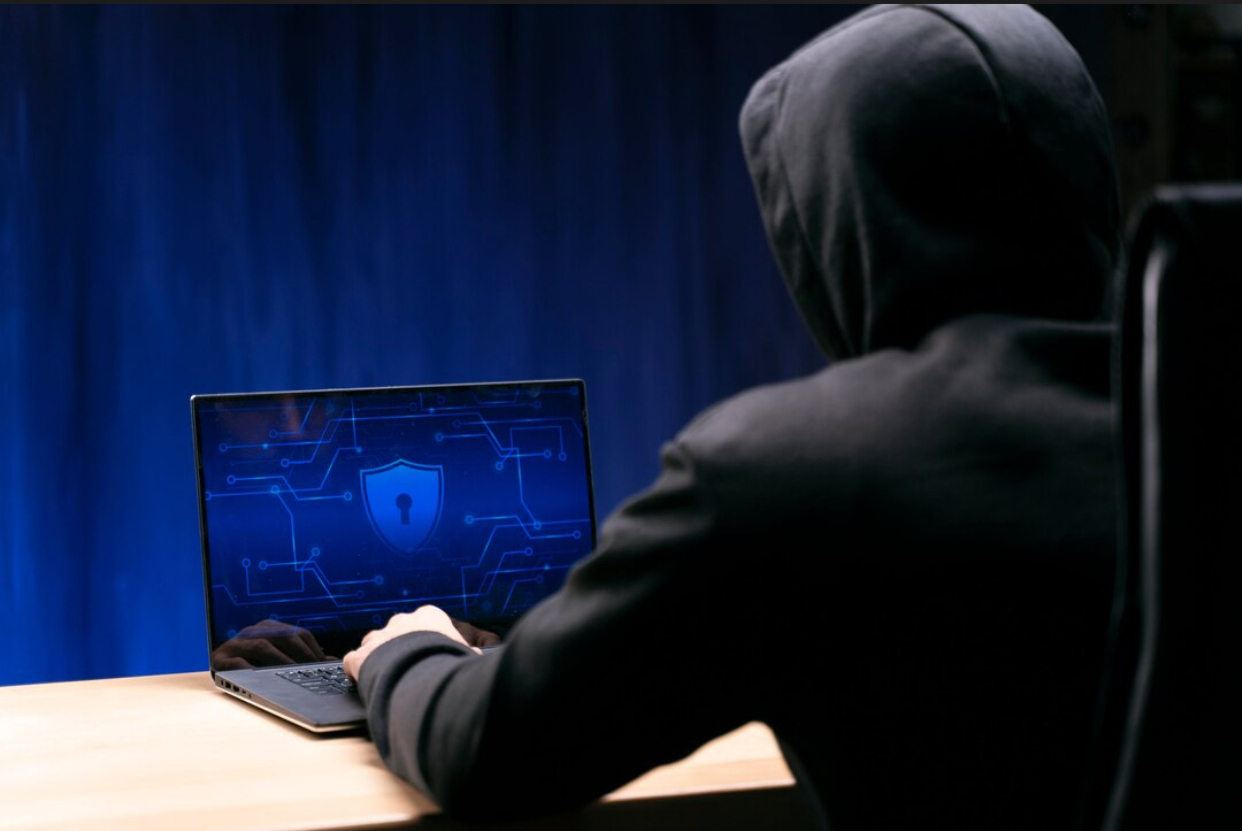Greșeala care îi ajută pe hackeri să ajungă la datele tale prin routerul WiFi. Ce trebuie să verifici