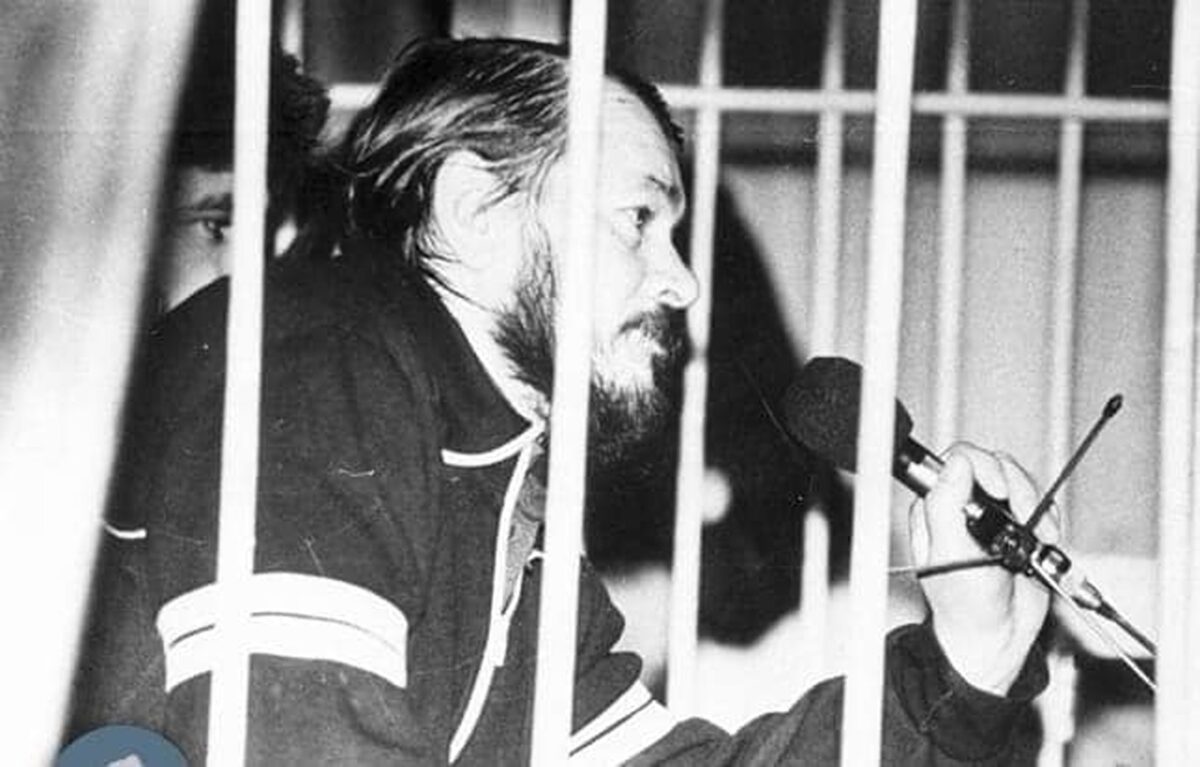 Titus Corlățean, despre Ilie Ilașcu: Națiunea română a pierdut un mare și curajos fiu