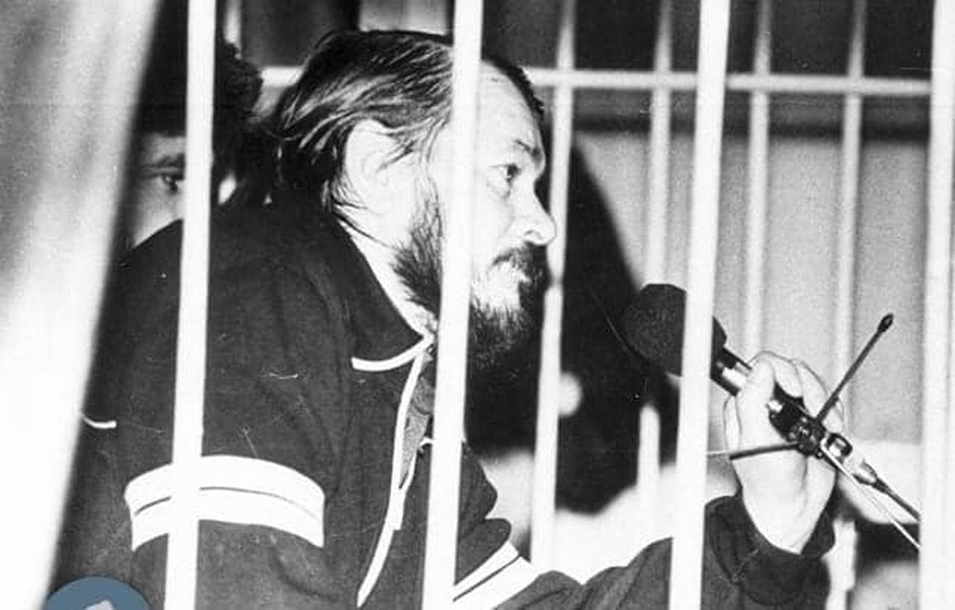 Titus Corlățean, despre Ilie Ilașcu: Națiunea română a pierdut un mare și curajos fiu