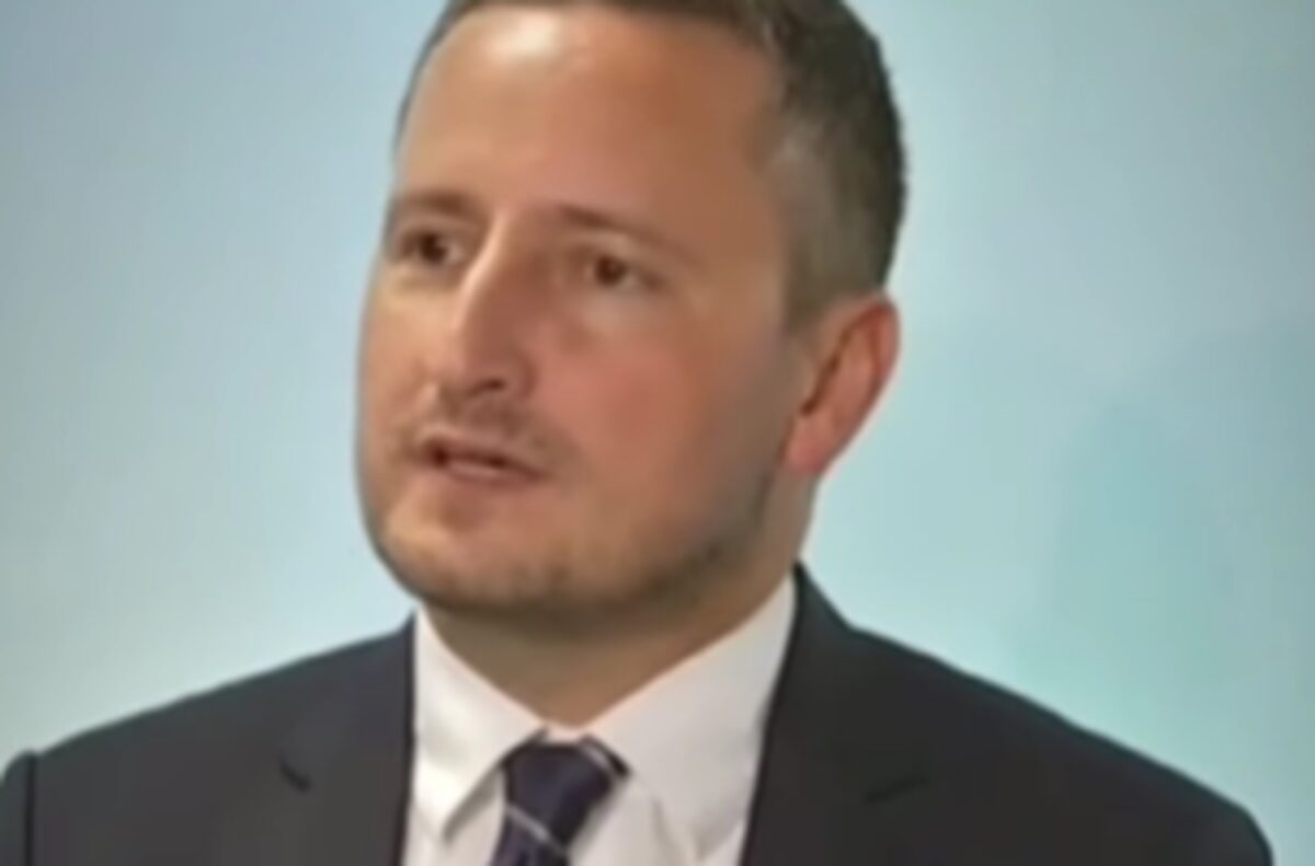 Nicu Ștefănuță, despre atacurile la adresa angajaților străini: Cum v-aţi simţi dacă românii ar fi bătuţi în străinătate