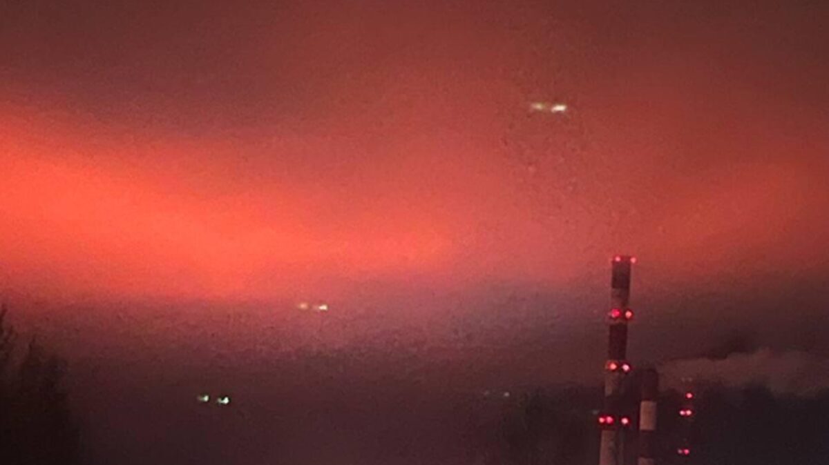 Atac ucrainean cu drone în regiunea Volgograd din Rusia. O persoană și-a pierdut viața