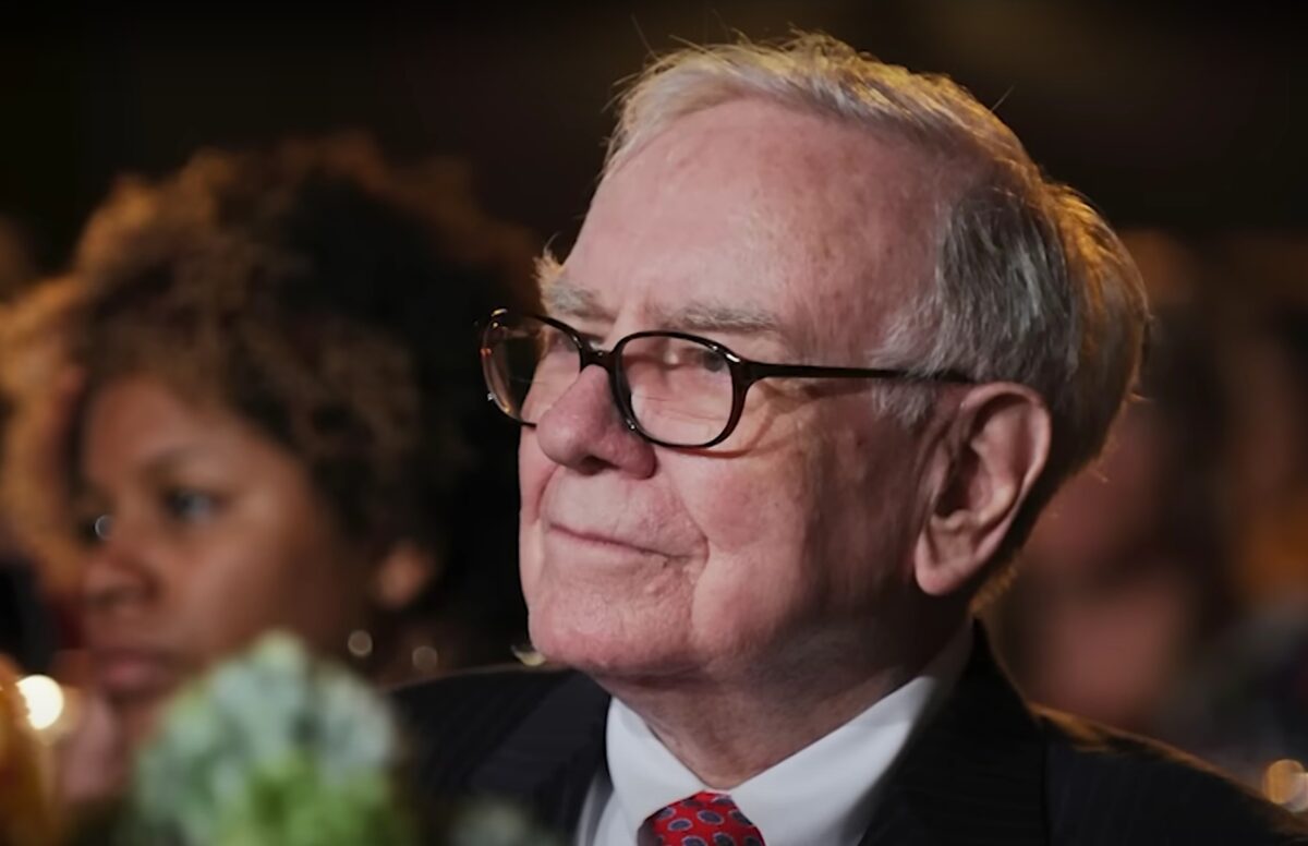 Warren Buffet va accelera donațiile către fundațiile copiilor săi. Investitorul se pregătește de cedarea companiei