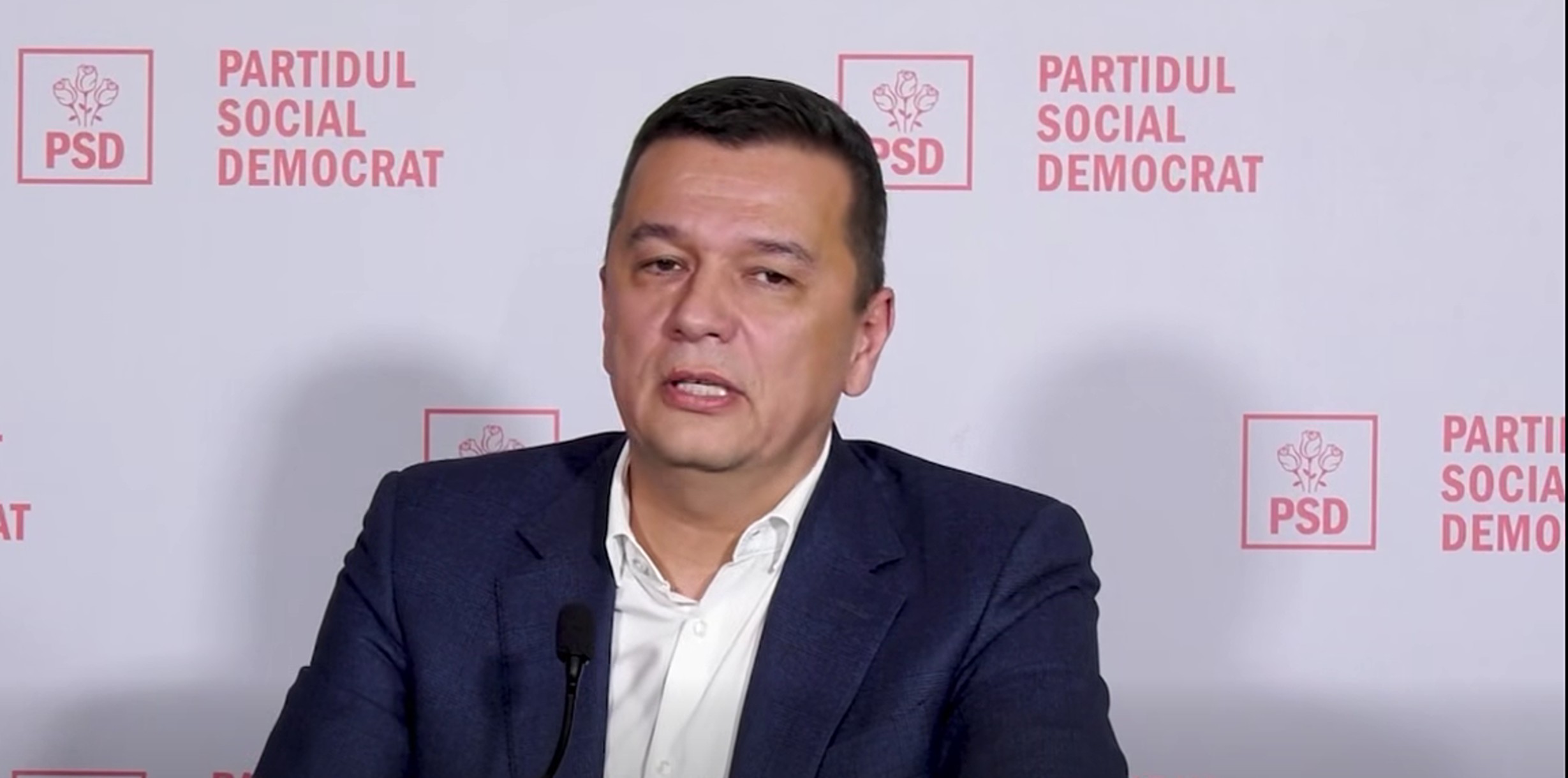 Scandalul taxei pe solarii. Grindeanu: A fost strecurată pe furiș, trebuie ștearsă din lege