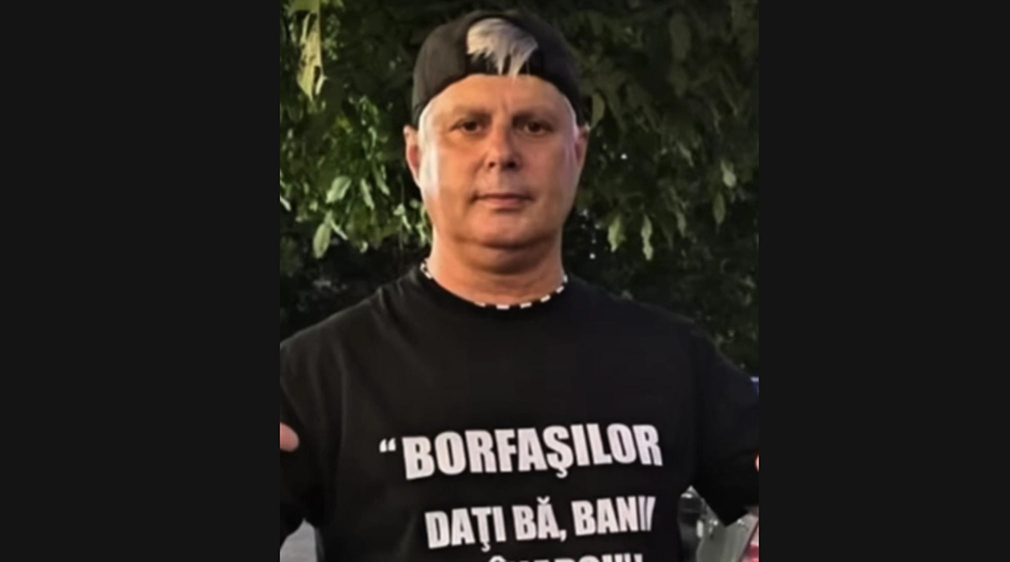 Marian Ceaușescu, declarații despre bătăile suferite la Mineriadă, după ce a fost ataca de șefa POT