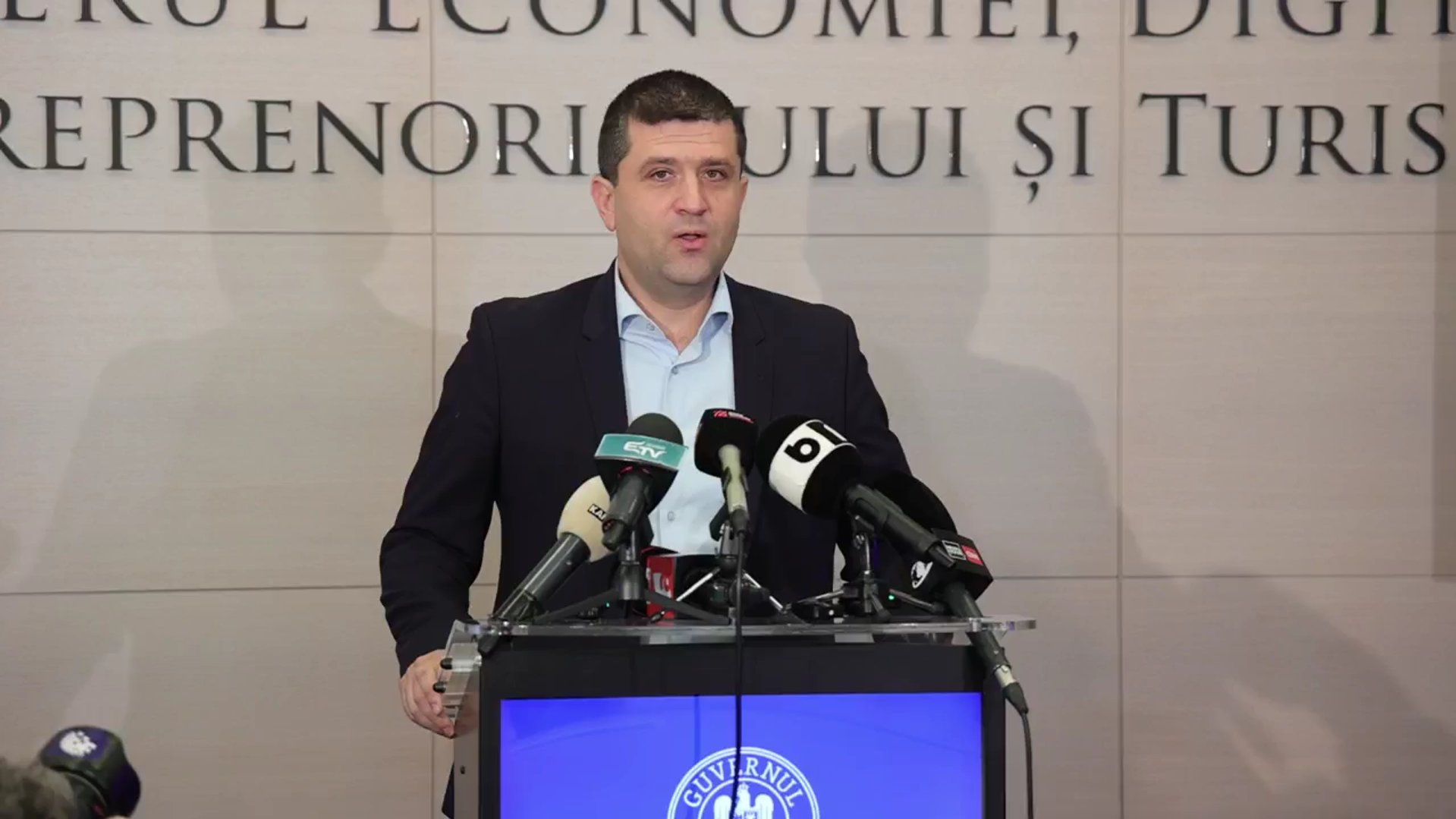 Modul de numire a conducerii ROMARM, sesizat la Parchet, DNA și AMEPIP