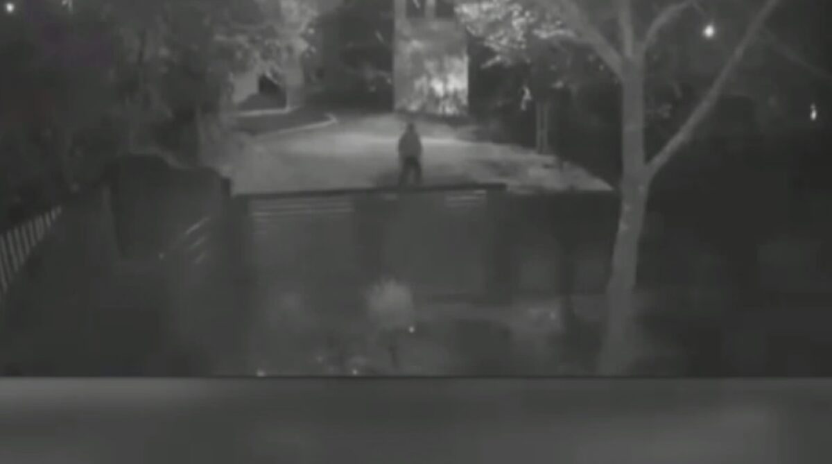 Nereguli grave în cazul femicidului din Teleorman. Procurorul de caz și 14 polițiști vor fi cercetați disciplinar