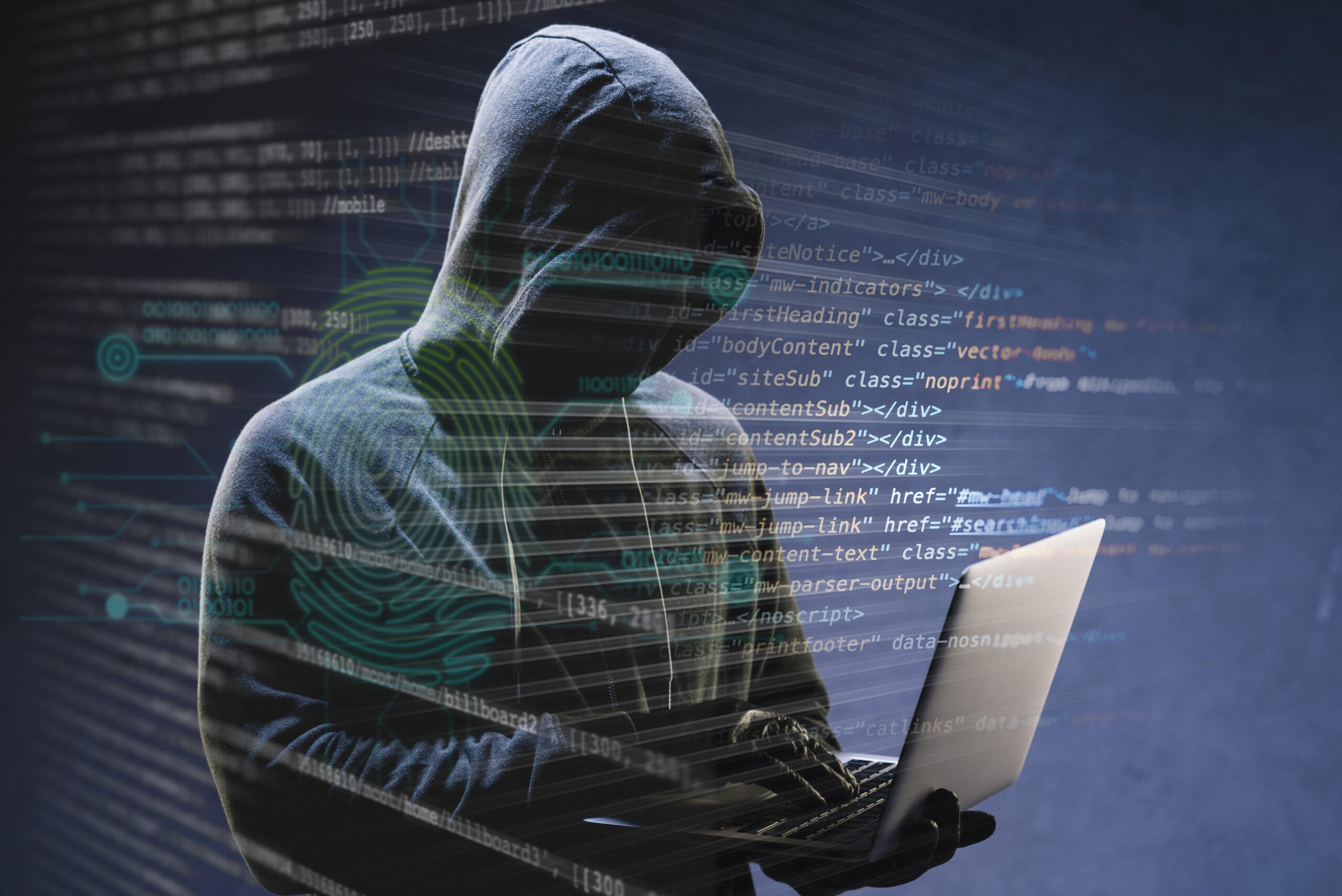 Vulnerabilitatea în mediul digital. Cum apelează infractorii cibernetici la emoțiile victimelor