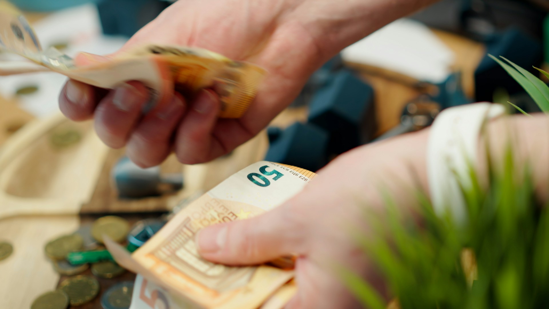 Bulgaria intră în linie dreaptă pentru euro. Noi schimbări anunțate pentru începutul lui 2026