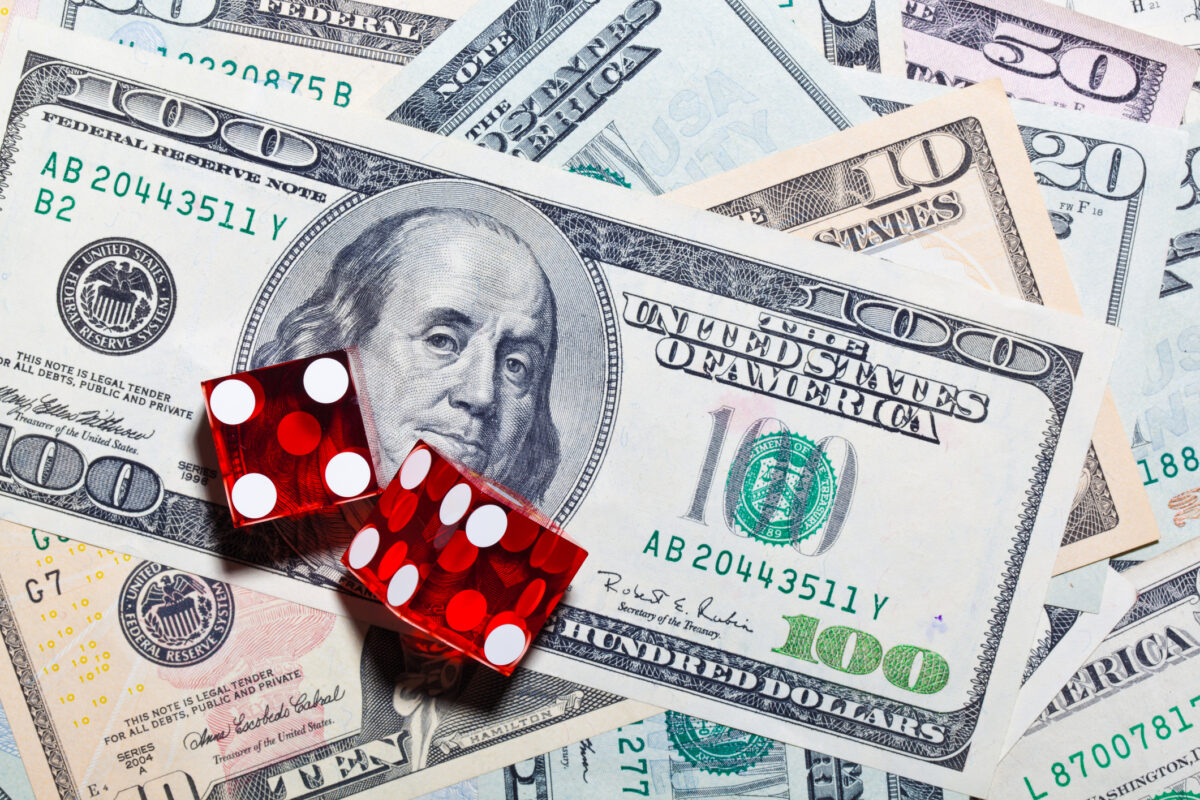 Cinci zodii avantajate pe 15 martie. Ce influențe astrale sunt anunțate