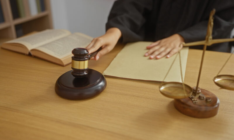 Bărbat din județul Suceava, condamnat la închisoare cu executare după ce și-a ucis câinele
