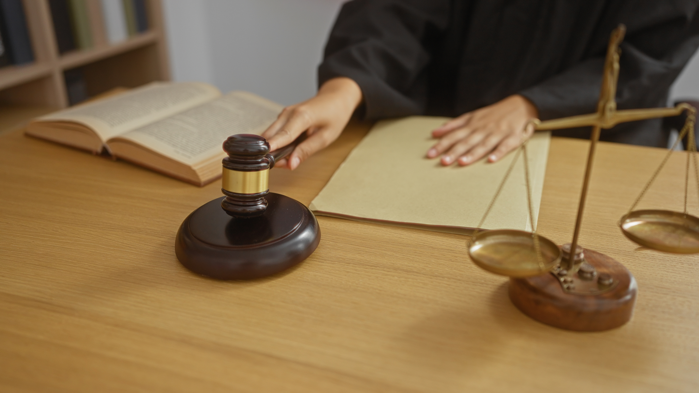 Bărbat din județul Suceava, condamnat la închisoare cu executare după ce și-a ucis câinele