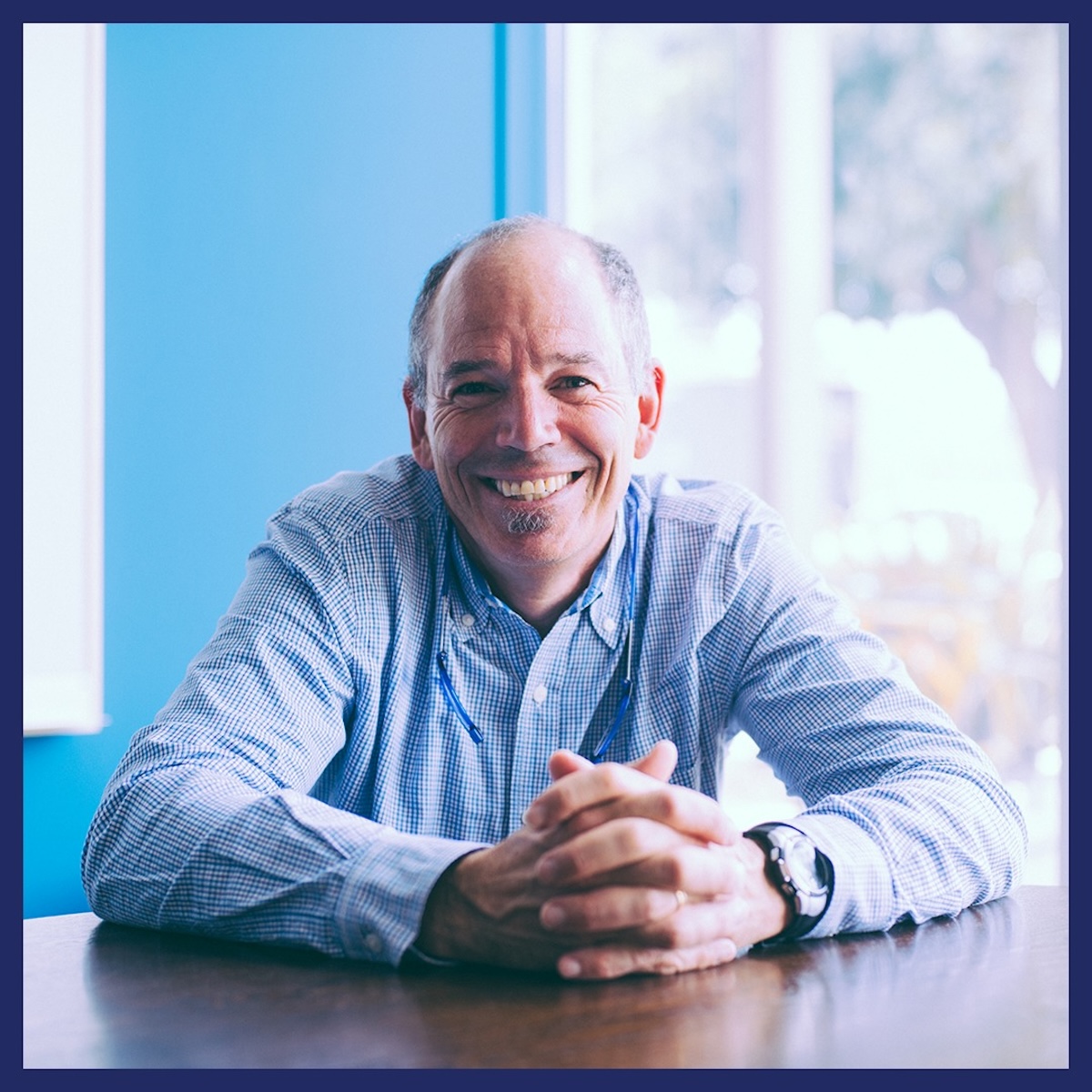 Cofondatorul Netflix, Marc Randolph: „În fiecare marți la 17:00 plecam de la birou, orice s-ar fi întâmplat”. Lecție despre limite