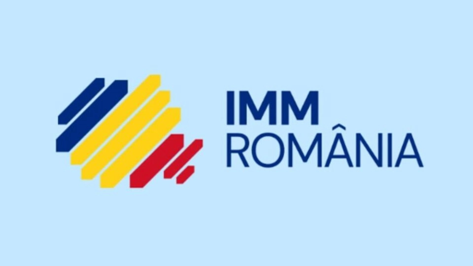 Pierderi în lanț la nivel economic. IMM România: Piața formării profesionale se poate bloca