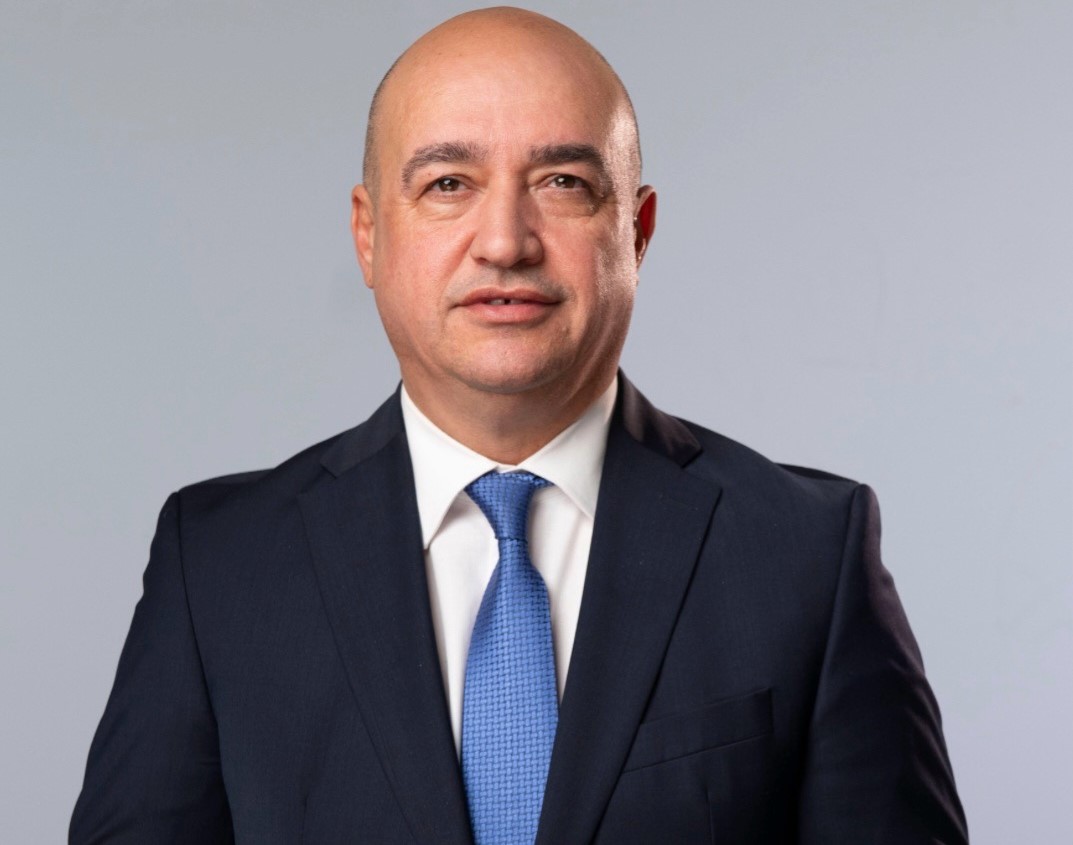 Președintele PNL Vaslui, Mihai Barbu, pus sub control judiciar în dosarul afaceristului Fănel Bogos