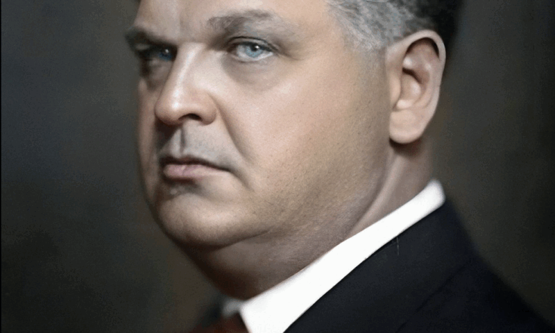 Lupta lui Mihail Sadoveanu cu extrema dreapta în perioada interbelică. Manifestul masonic „Pentru prieteni” din 1936