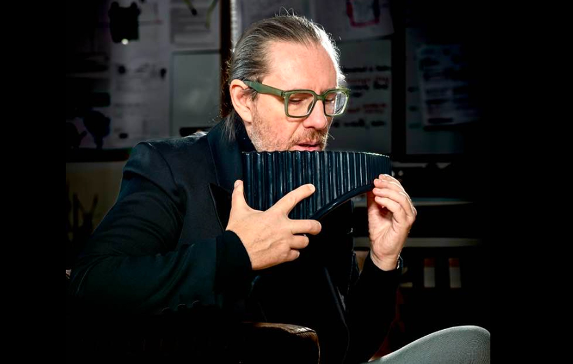 Voiculeț îl provoacă pe Fritz: Aș cânta Leru-i Doamne ler gratuit, ați sta în picioare?