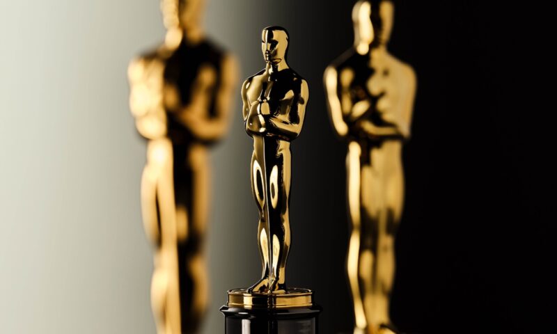 Povestea filmului cu care Vaticanul intră pentru prima dată în cursa pentru Oscar