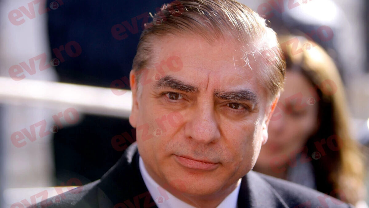 Prințul Paul rămâne în Franța. Curtea de Apel de la Paris a respins extrădarea