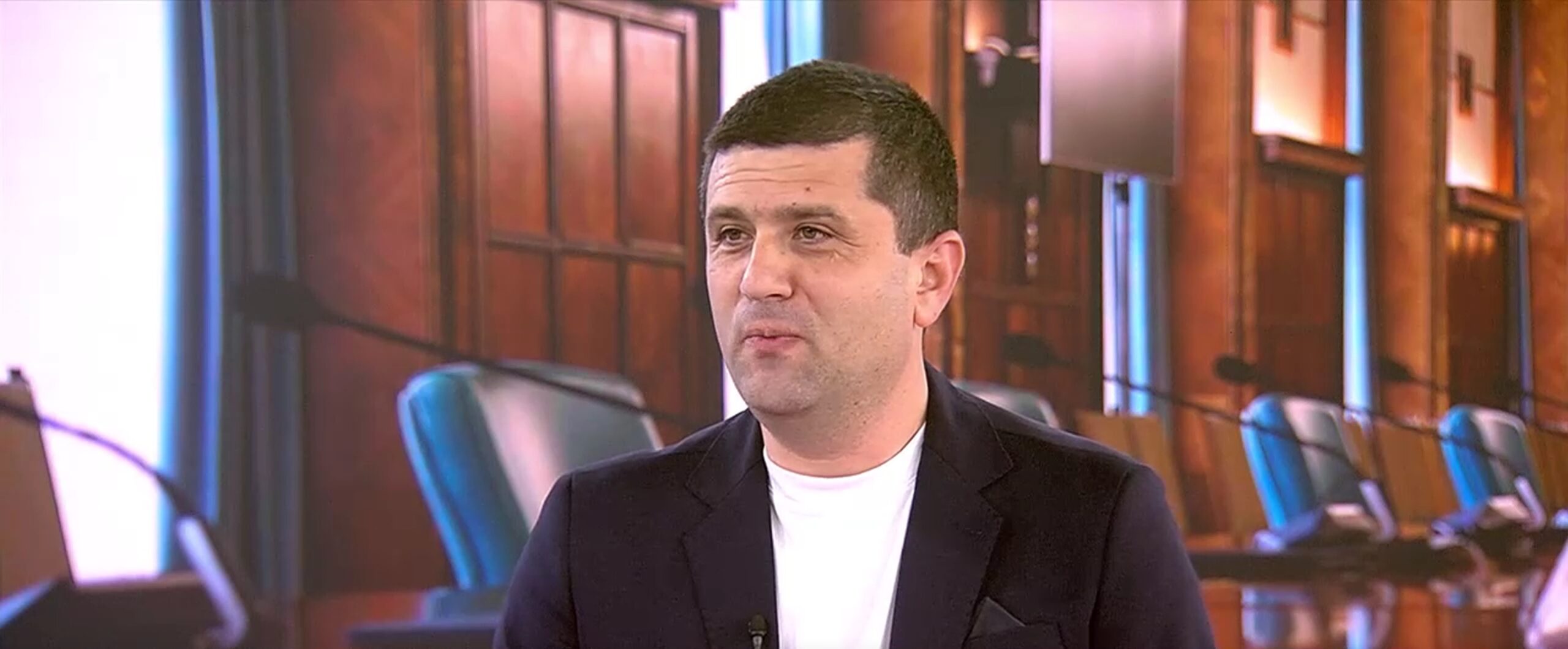 Ministerul Economiei schimbă mecanismul de selecție pentru târgurile de turism