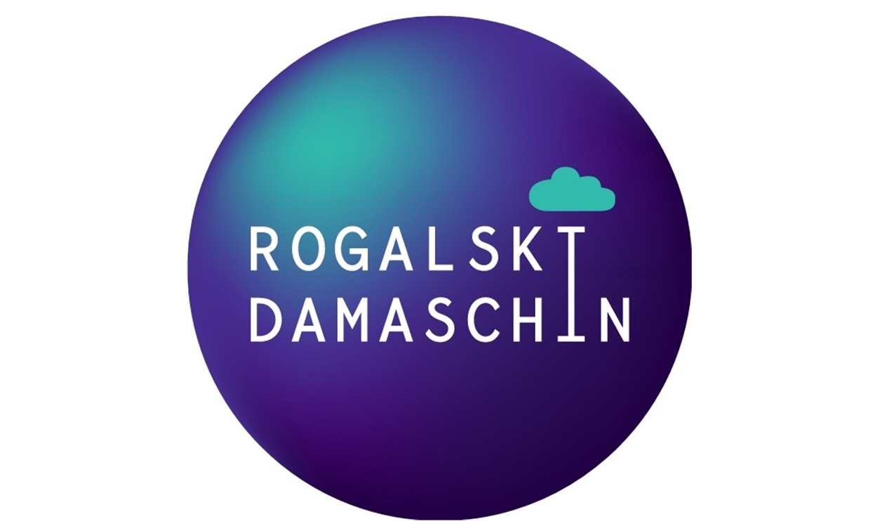 Rogalski Damaschin semnează campania de comunicare a IPO-ului Cris-Tim Family Holding: ofertă încheiată cu succes, cu subscrieri record din partea investitorilor de retail