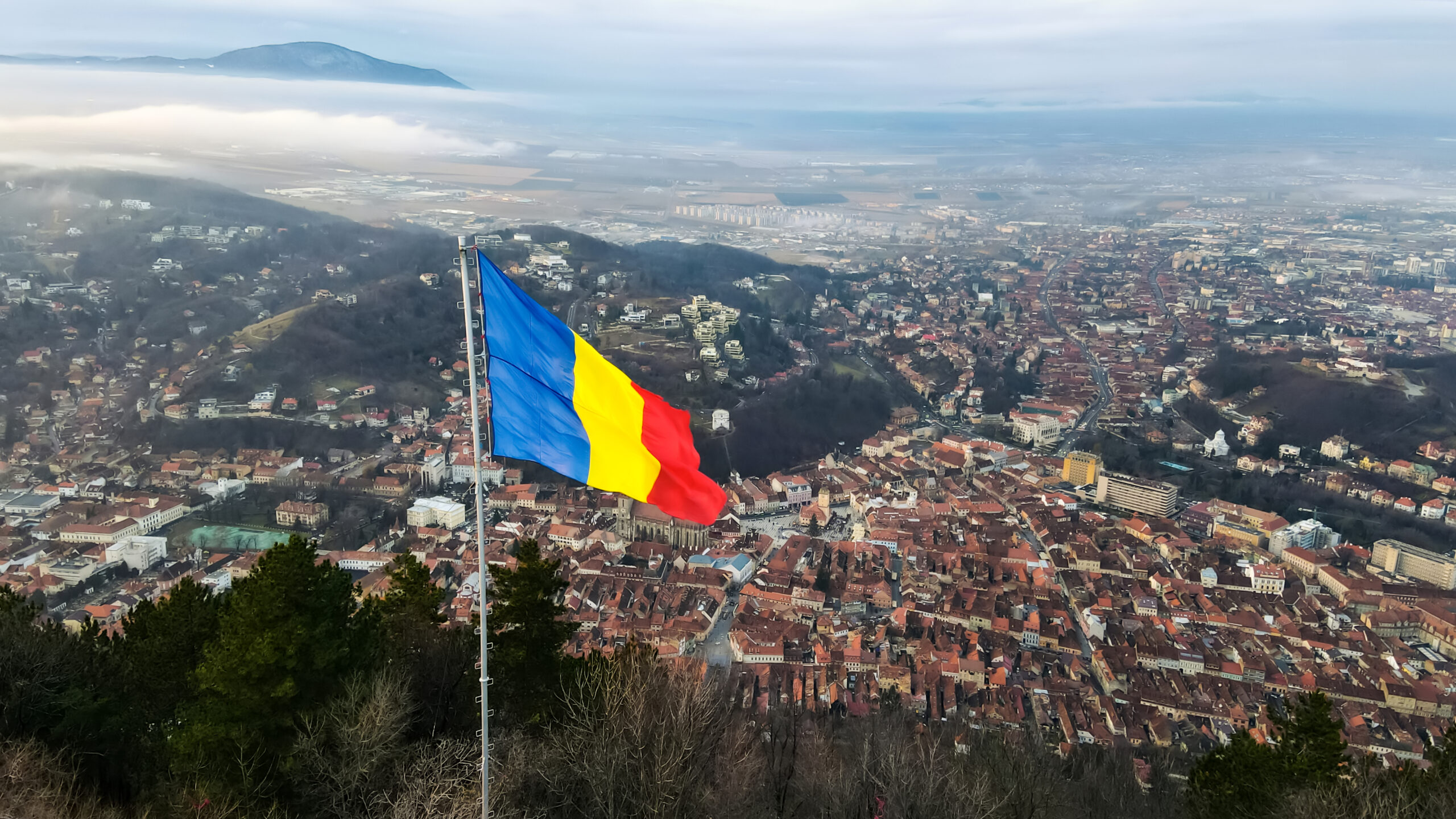 Renașterea unei legende românești. Brandul care a pus România pe harta lumi