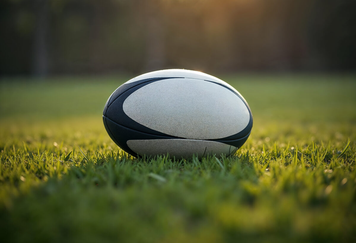 Naționala de rugby a României va juca cu Uruguay. Ultima apariție a lui Chirica pentru Stejari