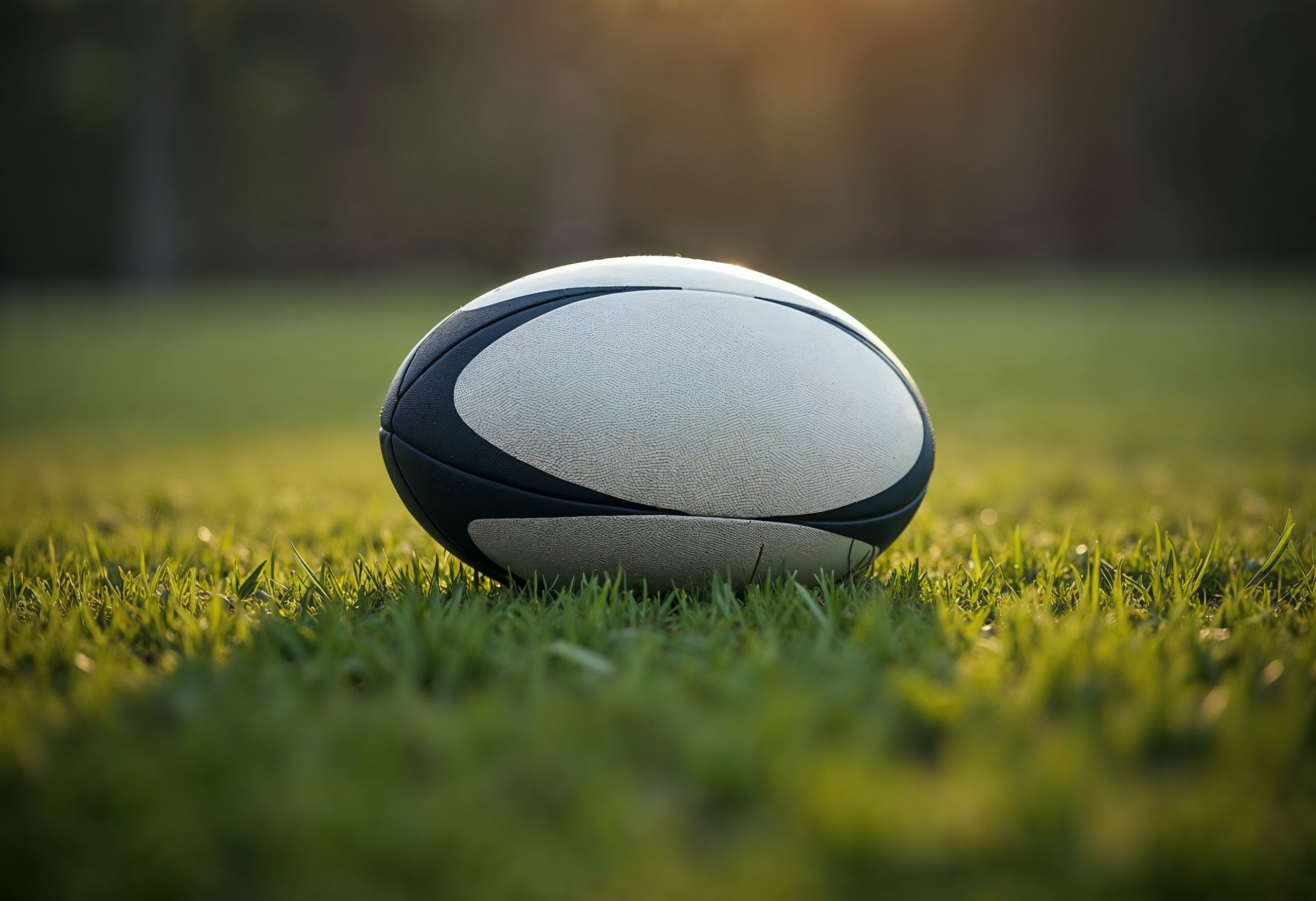 Naționala de rugby a României va juca cu Uruguay. Ultima apariție a lui Chirica pentru Stejari