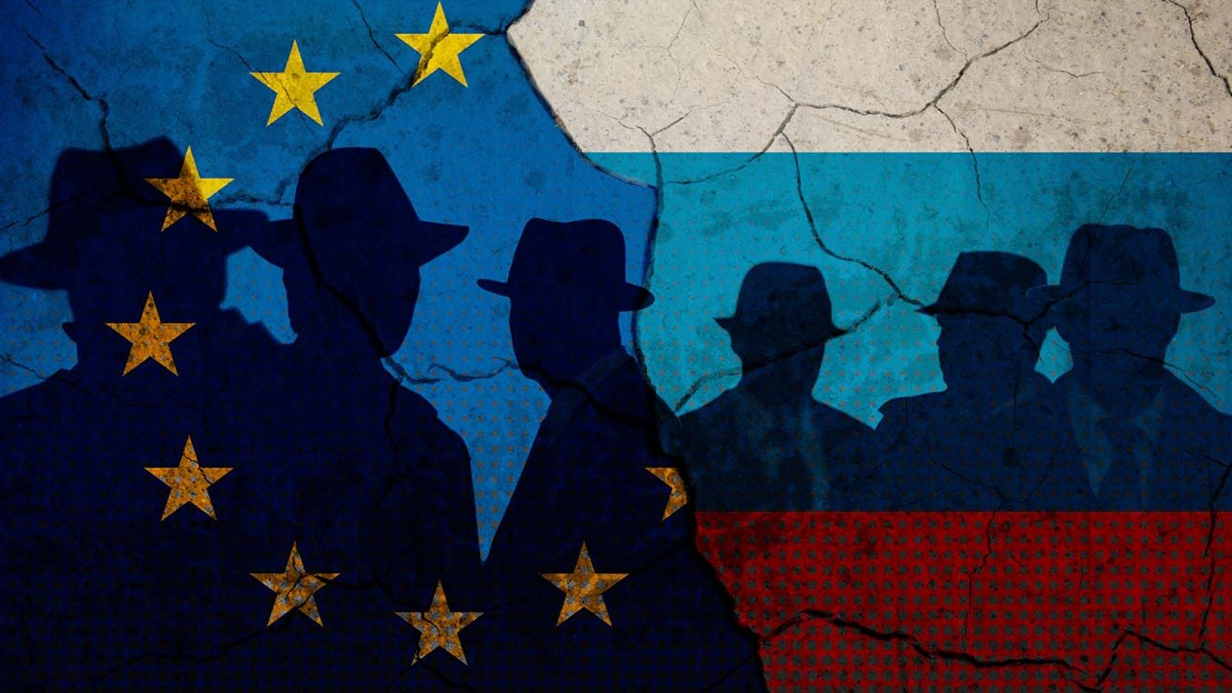 Un general danez spune că Europa trebuie să se pregătească de război