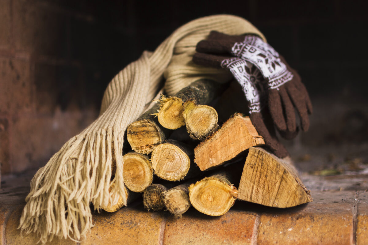 Ministrul Muncii: Familiile şi persoanele cu venituri mici pot depune cererile pentru ajutorul de încălzire şi suplimentul pentru energie