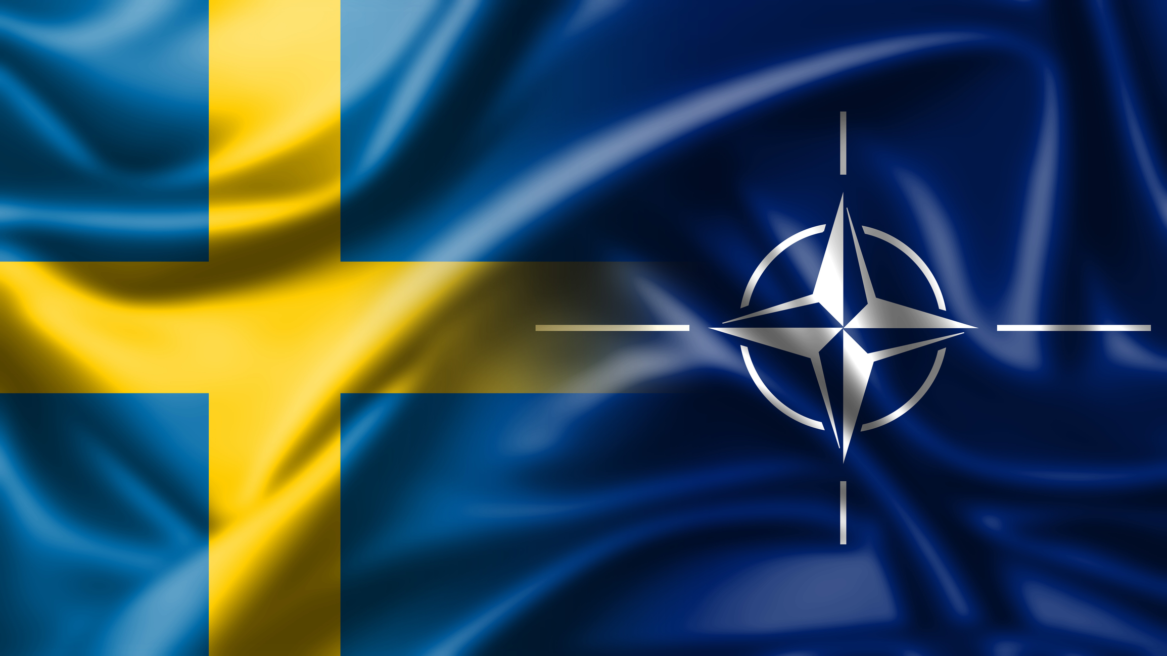 suedia, NATO