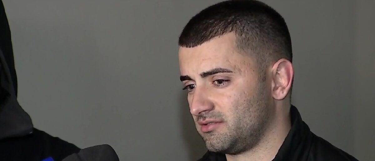 Tatăl fetiței care a murit la stomatolog face acuzații grave