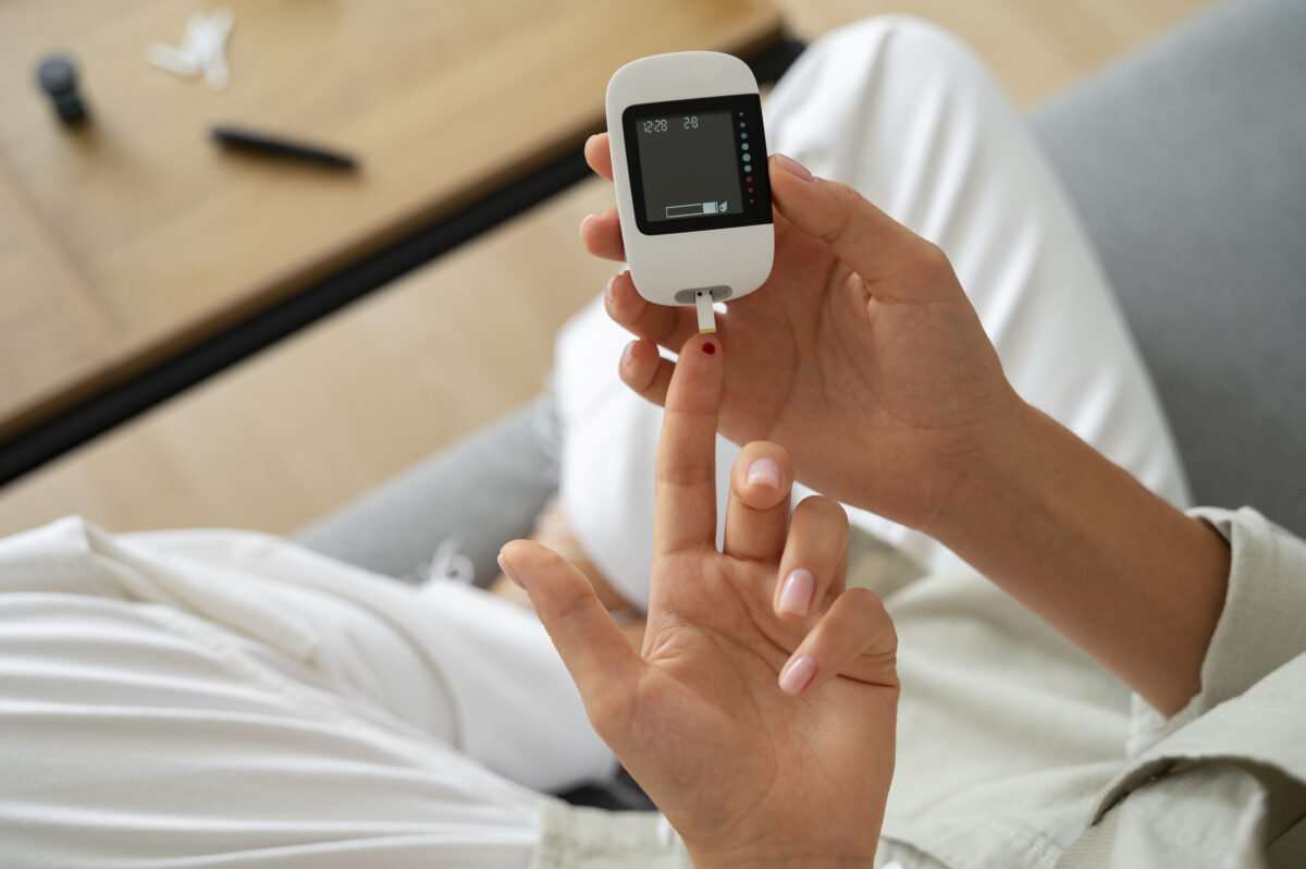 Tratament pentru întârzierea debutului diabetului de tip 1, propus pentru autorizare în Uniunea Europeană