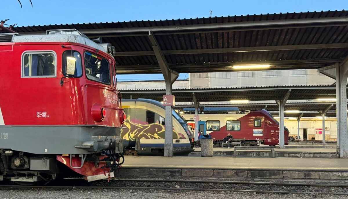 Acuzații pentru ARF și Ministerul Transporturilor privind subvențiile pentru operatorii de transport privat