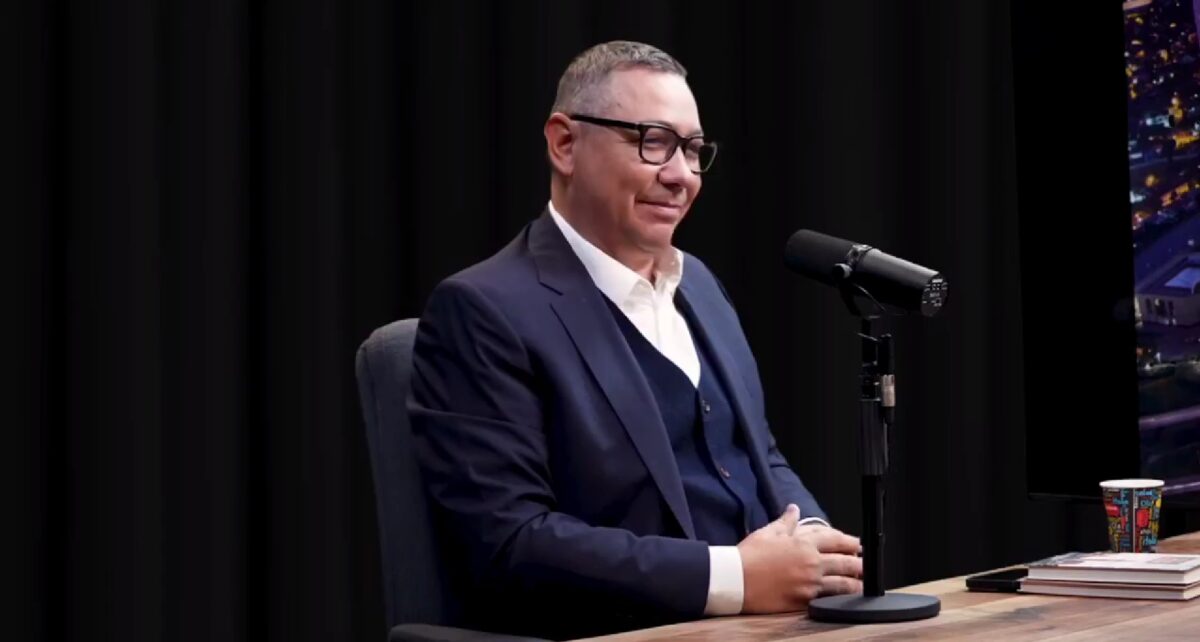 Ponta, atac la Vanghelie și ANAF: Pentru români ești ciumă, pentru „Vanghelie” ești mumă