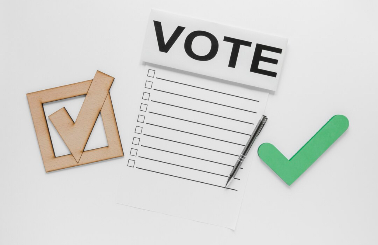vot