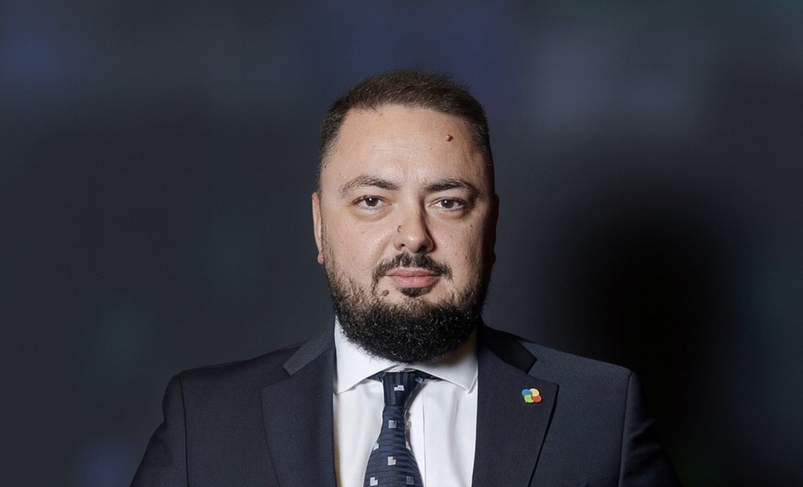 Norocul, reinventat: Loteria Română între AI, online și responsabilitate socială