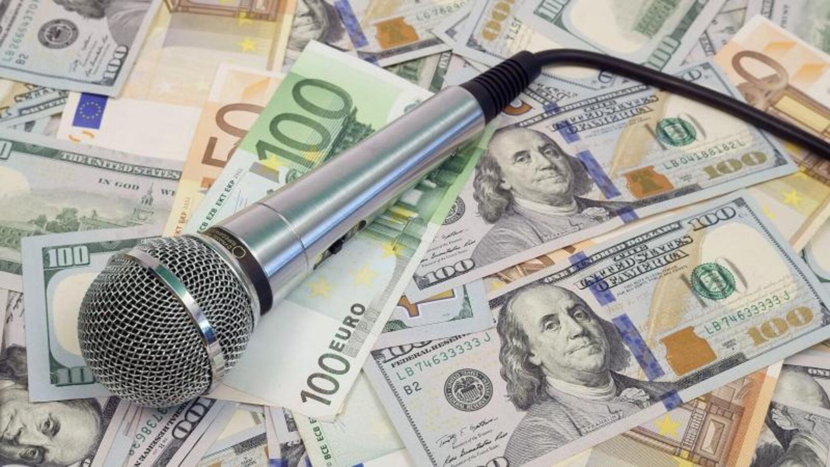 De ce dansăm mai mult când ne e mai greu din punct de vedere financiar