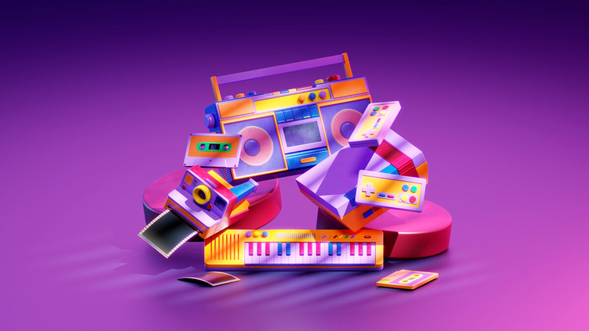 Top jocuri online tematice muzicale și cazinouri care fac spectacol