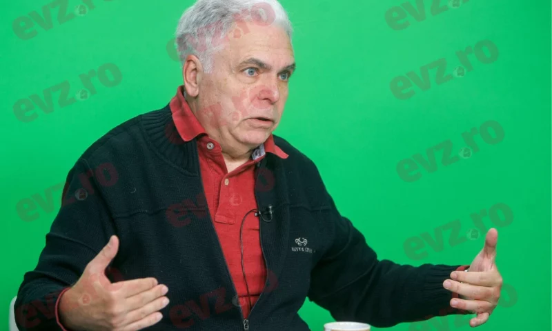 Politica externă a UE, dreptul de veto și deficitul democratic 